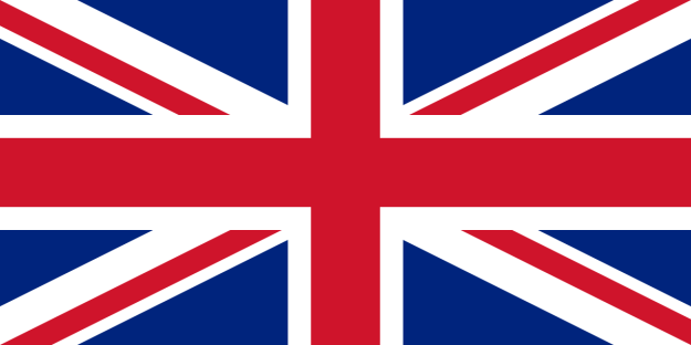 flag_of_the_united_kingdom